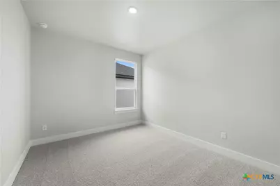 8913 Ponderosa Pine Road, Temple, TX 76502 - Photo 7