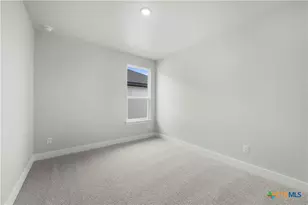 8913 Ponderosa Pne Rd, Temple, TX 76502 - Photo 7