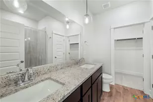 8913 Ponderosa Pne Rd, Temple, TX 76502 - Photo 11