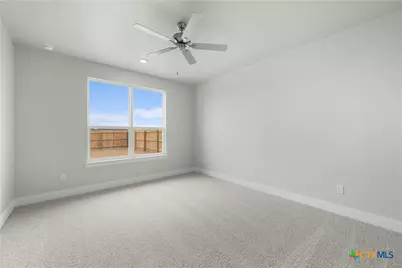 8913 Ponderosa Pine Road, Temple, TX 76502 - Photo 9