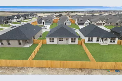 8913 Ponderosa Pine Road, Temple, TX 76502 - Photo 25