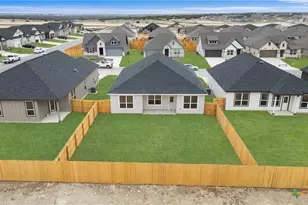 8913 Ponderosa Pne Rd, Temple, TX 76502 - Photo 25