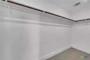 8913 Ponderosa Pne Rd, Temple, TX 76502 - Photo 11