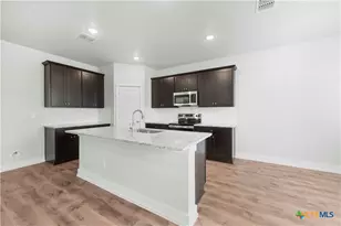 8913 Ponderosa Pne Rd, Temple, TX 76502 - Photo 17