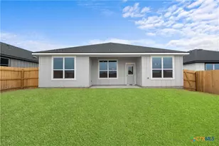 8913 Ponderosa Pne Rd, Temple, TX 76502 - Photo 19