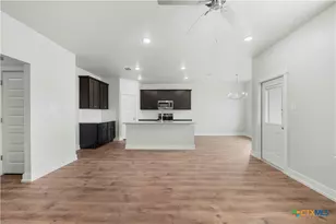 8913 Ponderosa Pne Rd, Temple, TX 76502 - Photo 15