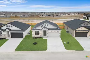 8913 Ponderosa Pne Rd, Temple, TX 76502 - Photo 23