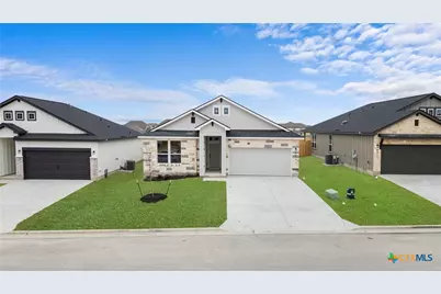 8913 Ponderosa Pine Road, Temple, TX 76502 - Photo 21