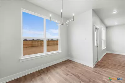 8913 Ponderosa Pine Road, Temple, TX 76502 - Photo 17