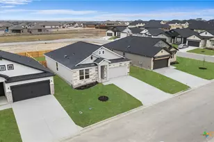 8913 Ponderosa Pne Rd, Temple, TX 76502 - Photo 25