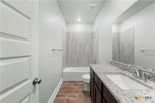 8913 Ponderosa Pne Rd, Temple, TX 76502 - Photo 7