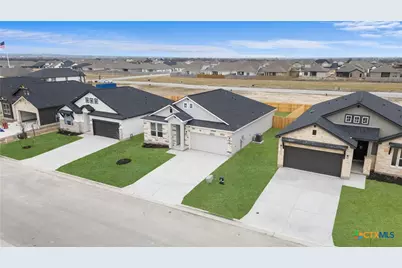 8913 Ponderosa Pine Road, Temple, TX 76502 - Photo 23