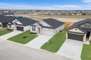 8913 Ponderosa Pne Rd, Temple, TX 76502 - Photo 23