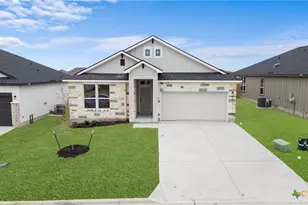 8913 Ponderosa Pne Rd, Temple, TX 76502 - Photo 21