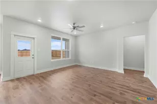 8913 Ponderosa Pne Rd, Temple, TX 76502 - Photo 19