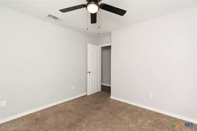 2610 San Jacinto Road, Temple, TX 76502 - Photo 17