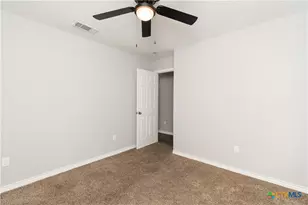 2610 San Jacinto Rd, Temple, TX 76502 - Photo 17