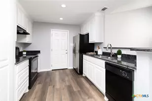 2610 San Jacinto Rd, Temple, TX 76502 - Photo 9