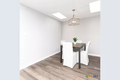 2610 San Jacinto Road, Temple, TX 76502 - Photo 7