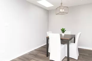 2610 San Jacinto Rd, Temple, TX 76502 - Photo 7