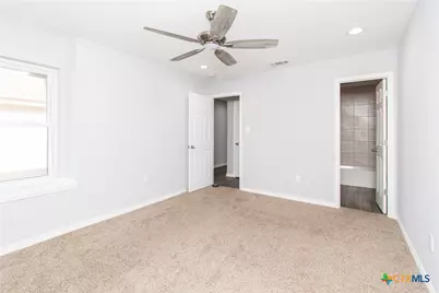 2610 San Jacinto Road, Temple, TX 76502 - Photo 13