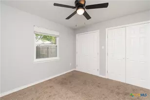 2610 San Jacinto Rd, Temple, TX 76502 - Photo 15