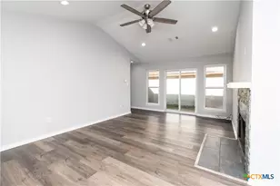 2610 San Jacinto Rd, Temple, TX 76502 - Photo 5