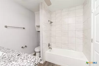 2610 San Jacinto Road, Temple, TX 76502 - Photo 19