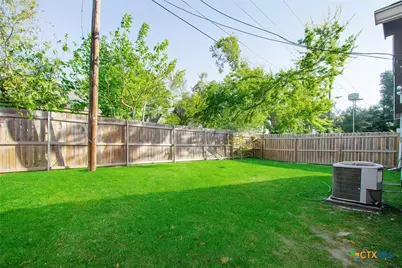 2610 San Jacinto Road, Temple, TX 76502 - Photo 23