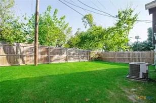 2610 San Jacinto Rd, Temple, TX 76502 - Photo 23