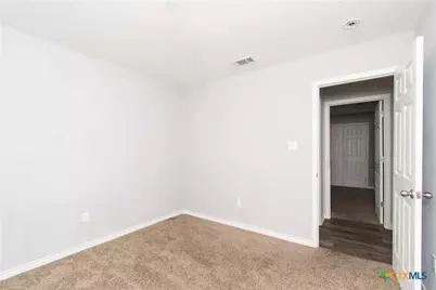 2610 San Jacinto Road, Temple, TX 76502 - Photo 21