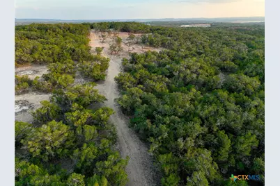100 Acres N Cranes Mill Rd., Canyon Lake, TX 78133 - Photo 11