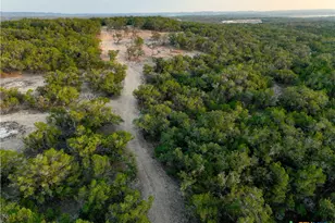 100 Acres N Cranes Mill Rd, Canyon Lake, TX 78133 - Photo 11