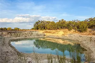 100 Acres N Cranes Mill Rd, Canyon Lake, TX 78133 - Photo 9