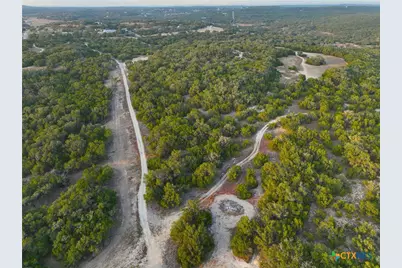 100 Acres N Cranes Mill Rd., Canyon Lake, TX 78133 - Photo 13