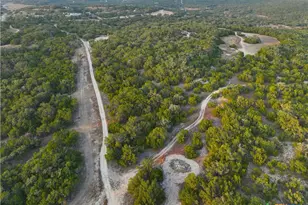 100 Acres N Cranes Mill Rd, Canyon Lake, TX 78133 - Photo 13