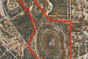 100 Acres N Cranes Mill Rd, Canyon Lake, TX 78133 - Photo 15