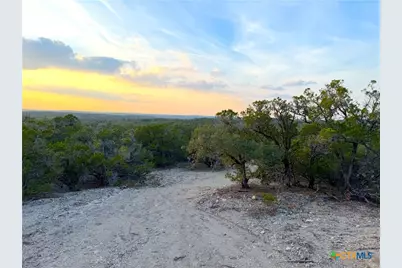 100 Acres N Cranes Mill Rd., Canyon Lake, TX 78133 - Photo 5