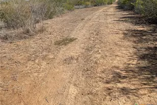 00 Cr 3081, Orange Grove, TX 78372 - Photo 3