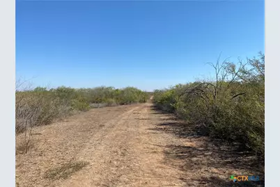 00 Cr 3081, Orange Grove, TX 78372 - Photo 5
