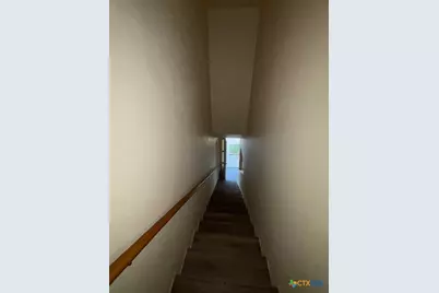 4302 Mattie Drive, Killeen, TX 76549 - Photo 13