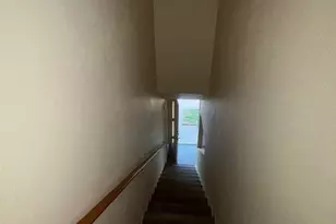 4302 Mattie Dr, Killeen, TX 76549 - Photo 13