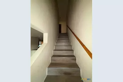 4302 Mattie Drive, Killeen, TX 76549 - Photo 9