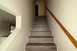 4302 Mattie Dr, Killeen, TX 76549 - Photo 9