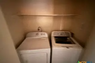 4302 Mattie Dr, Killeen, TX 76549 - Photo 5