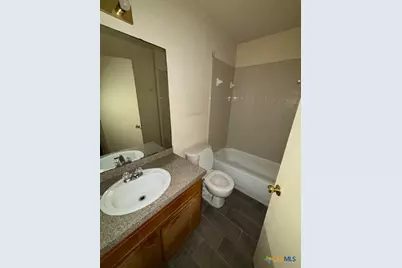 4302 Mattie Drive, Killeen, TX 76549 - Photo 7