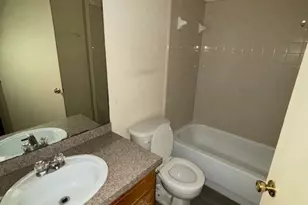 4302 Mattie Dr, Killeen, TX 76549 - Photo 7