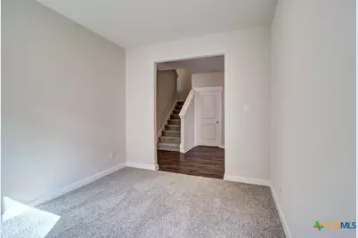 2418 White Daisy Hill, Converse, TX 78109 - Photo 7