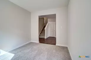 2418 White Daisy Hl, Converse, TX 78109 - Photo 7