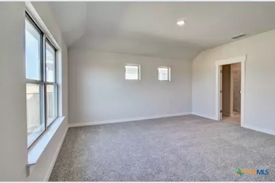 2418 White Daisy Hill, Converse, TX 78109 - Photo 13